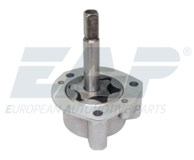 EAP122