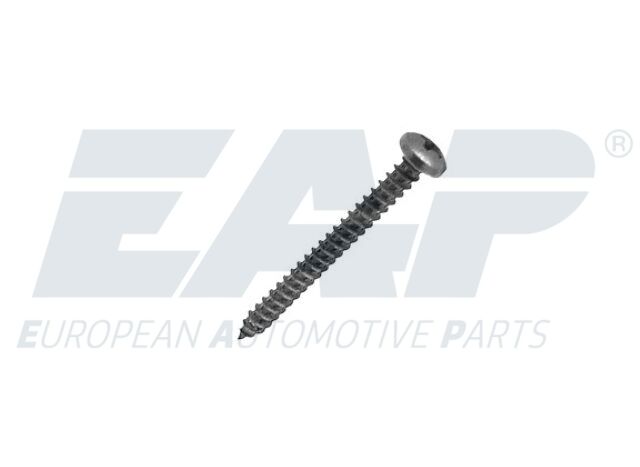 EAP672