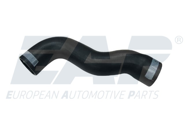 EAP2063