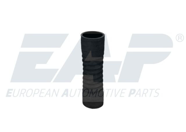 EAP911
