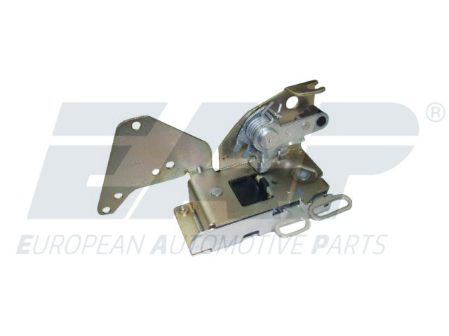 EAP2377