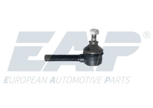 EAP1897