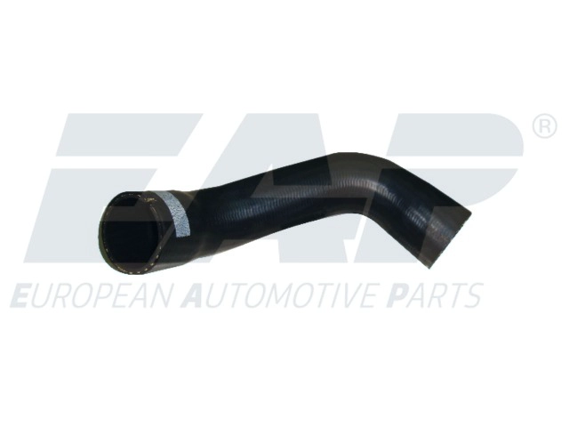EAP2252