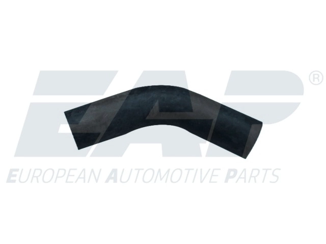 EAP1270