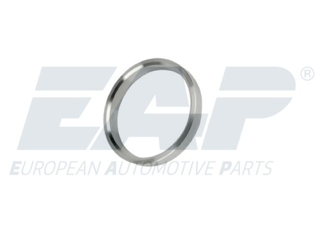 EAP102