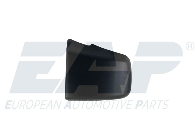 EAP141