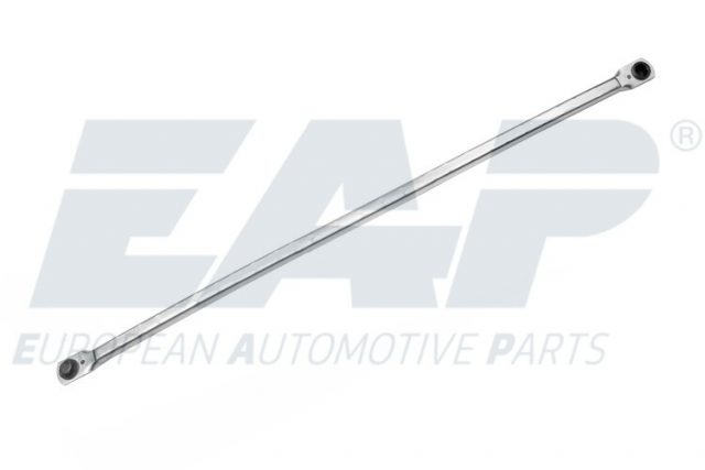 EAP197