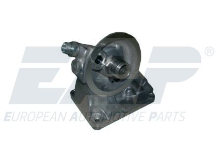 EAP1628