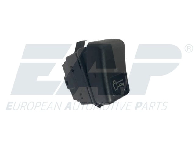 EAP3230
