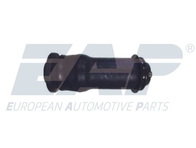 EAP2581