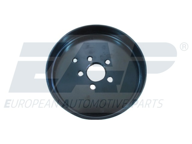 EAP3483
