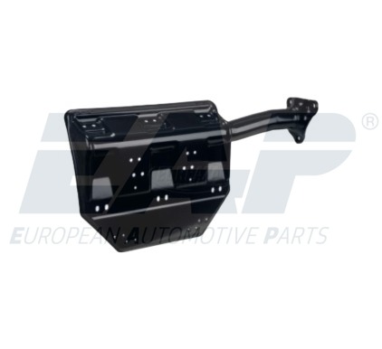 EAP2585