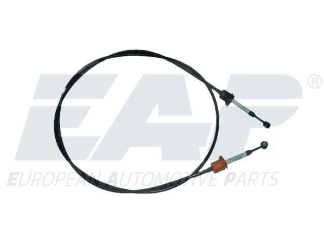 EAP3407