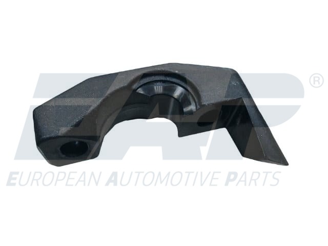 EAP2522