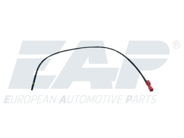 EAP3488