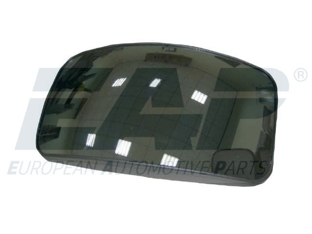 EAP1524