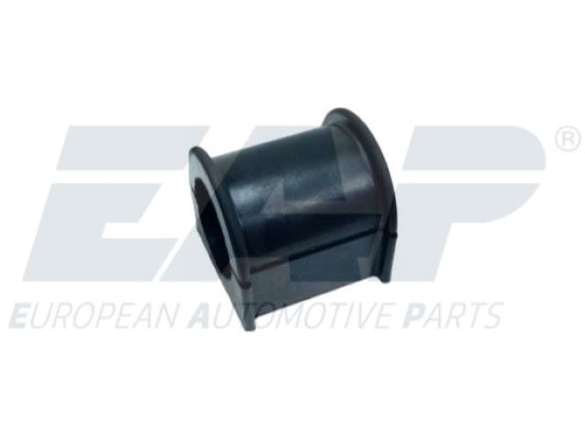 EAP6
