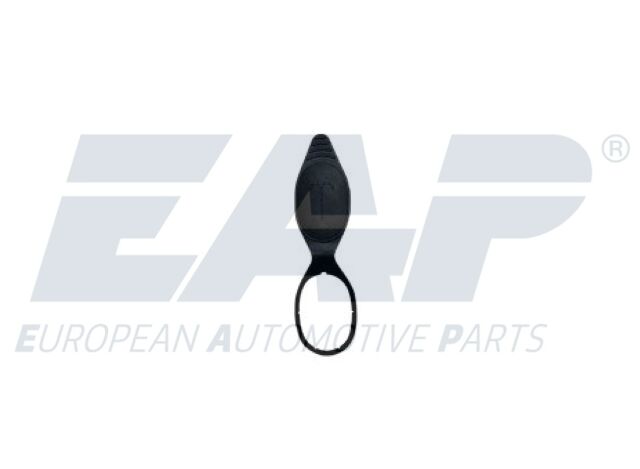 EAP2992