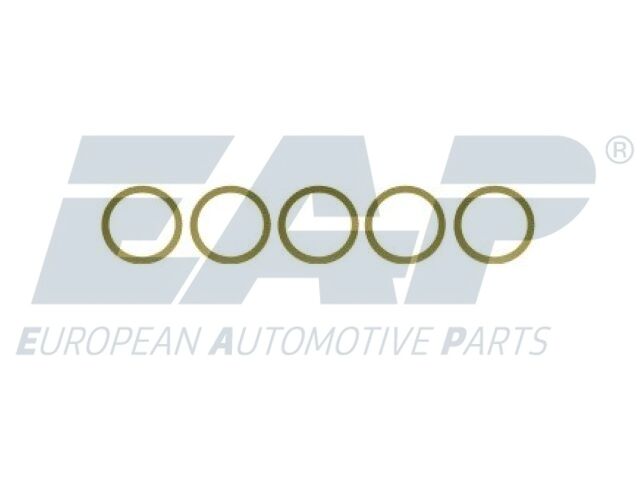 EAP155