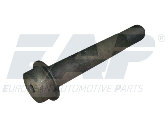 EAP3384
