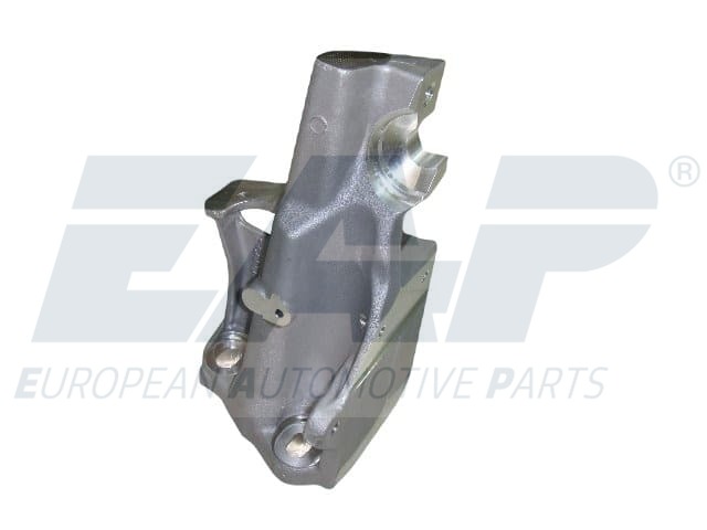 EAP1775