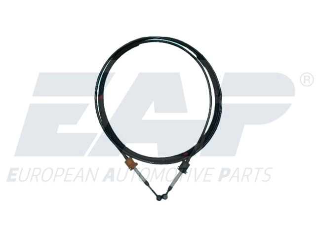 EAP3414