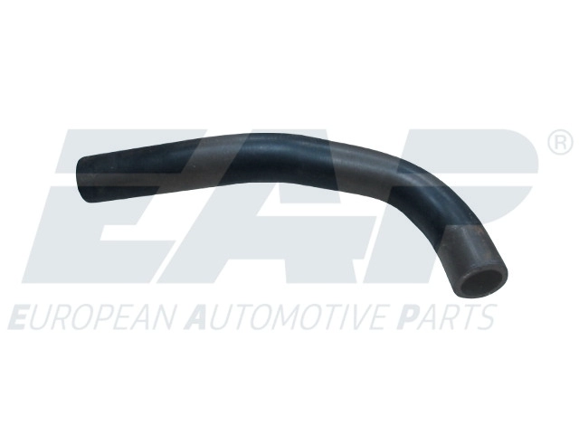EAP2240
