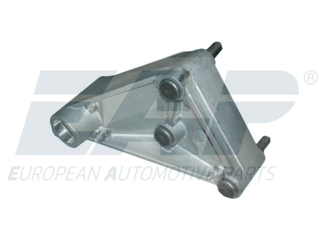 EAP913
