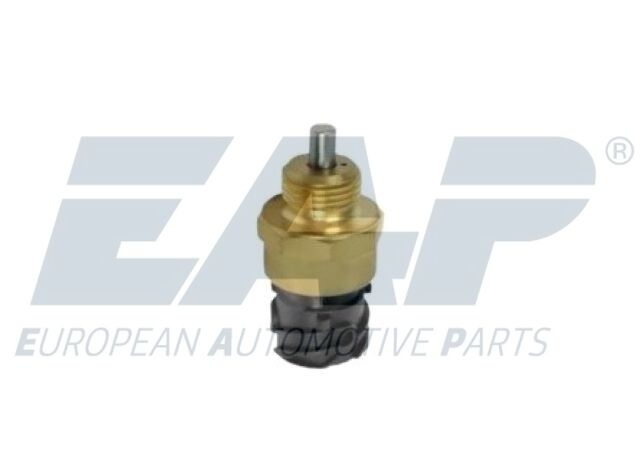 EAP151