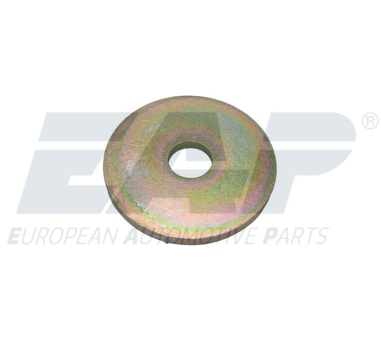 EAP826