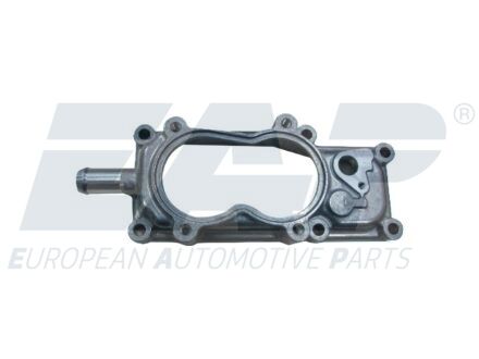 EAP1540