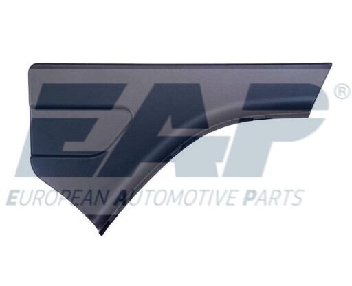 EAP69