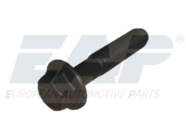 EAP595