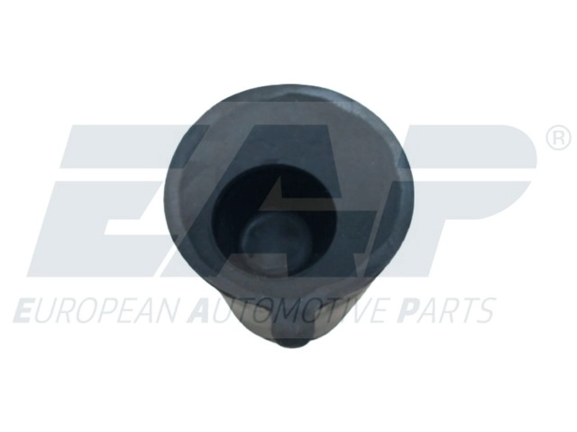 EAP815