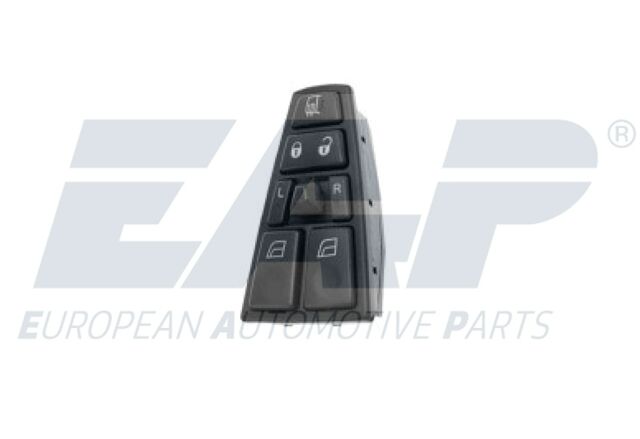 EAP3305
