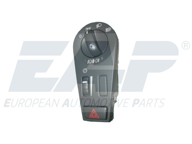 EAP3385