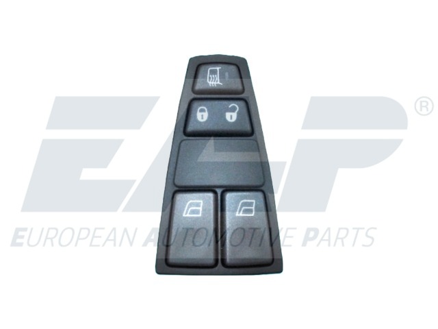 EAP3304