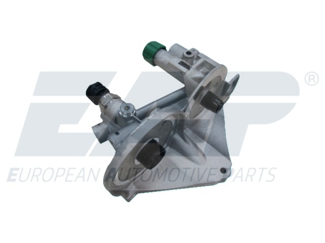 EAP3494