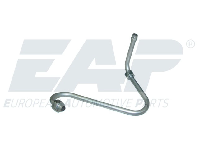 EAP2019