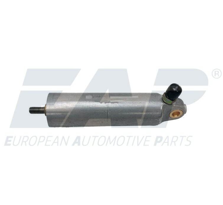 EAP835