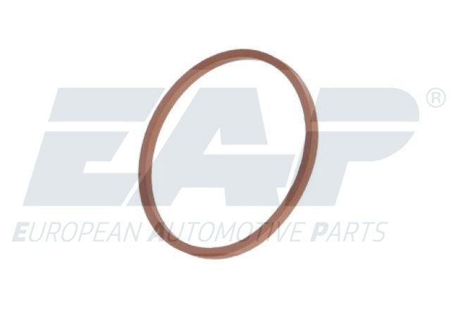 EAP3324