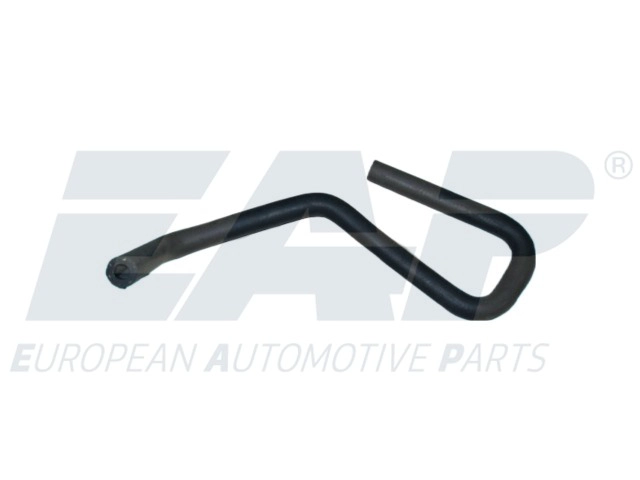 EAP1050