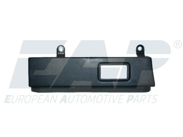 EAP910