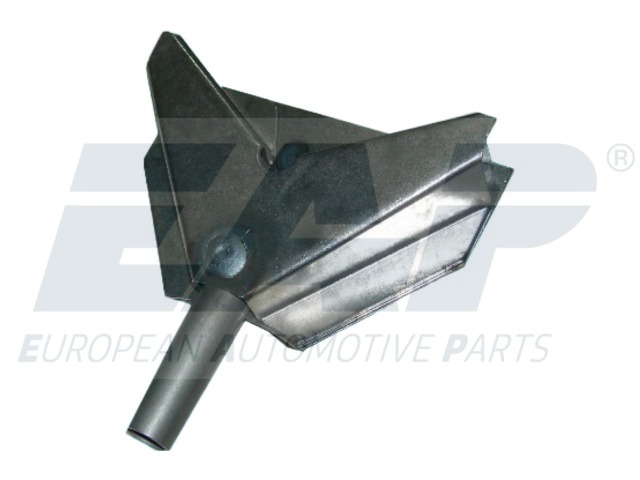 EAP2113