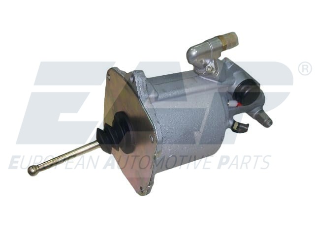 EAP2157