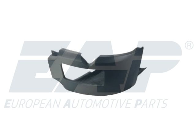 EAP819