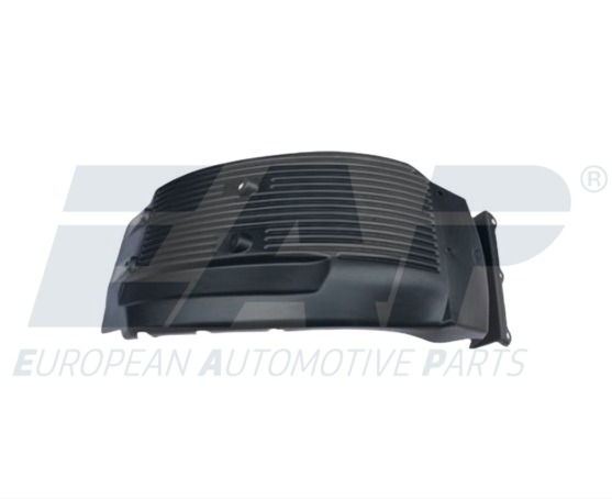 EAP2923