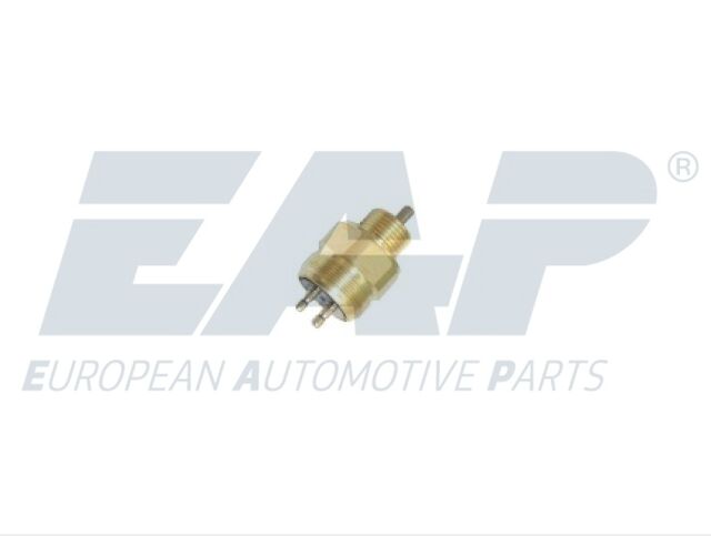 EAP1820