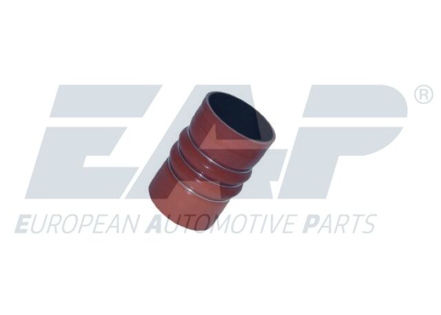 EAP1630