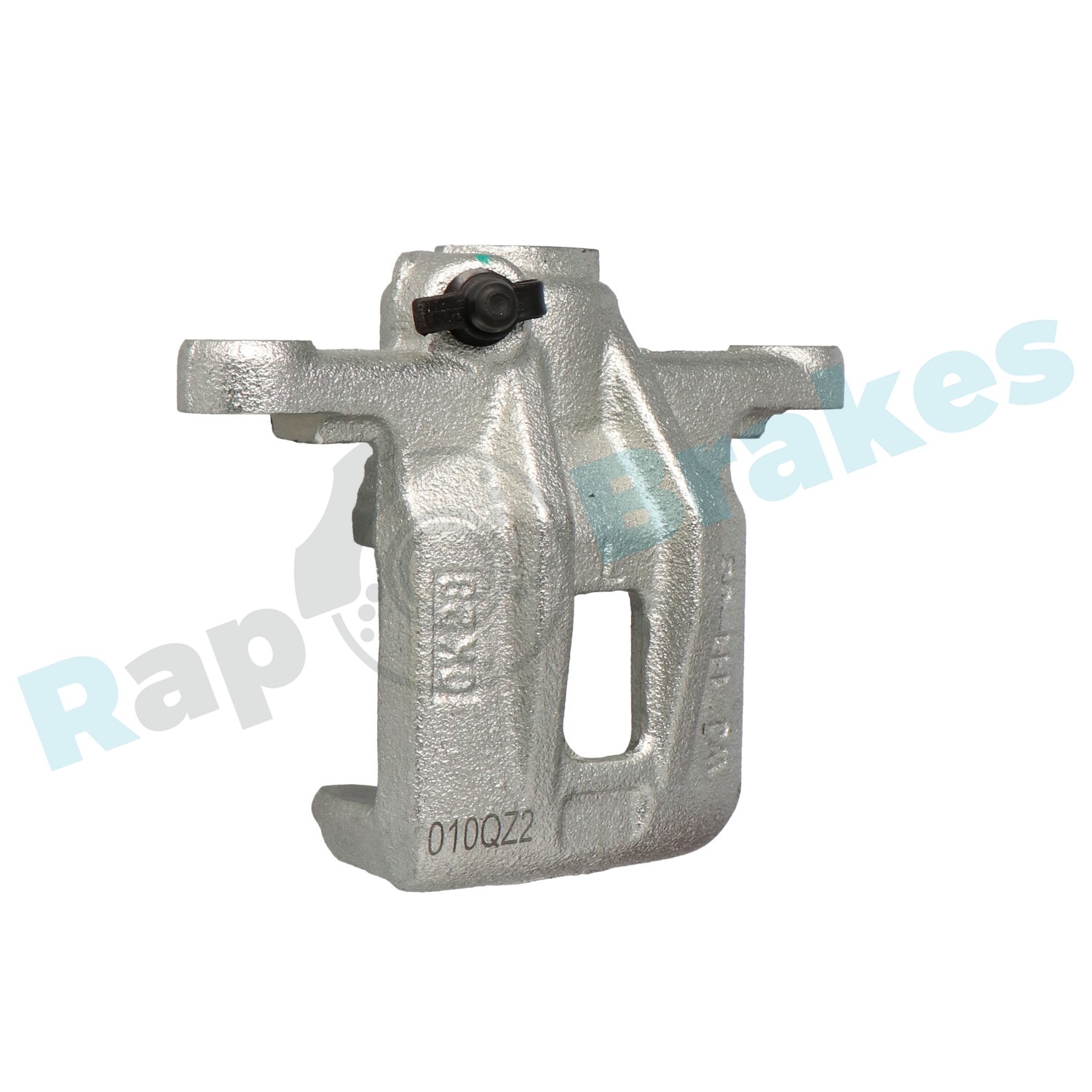 R-K0017